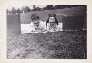 Peter and Barbara 2 yrs.jpg